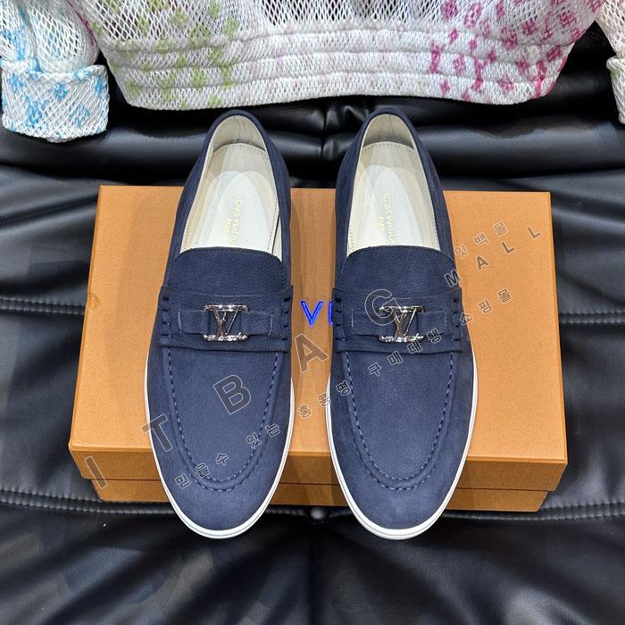 ���̺��� ���� �� ��������Ʈ ����   YONG9116-15   26/�Ż�   
