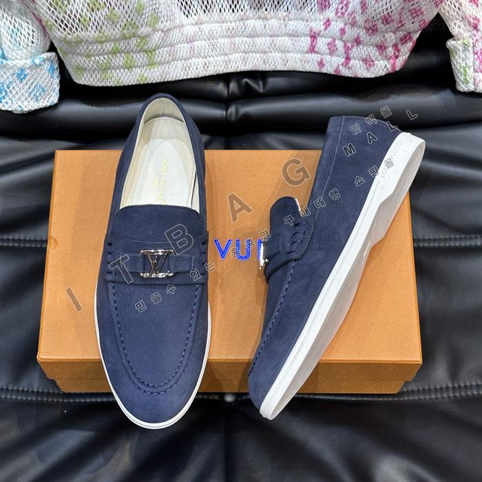 ���̺��� ���� �� ��������Ʈ ����   YONG9116-15   26/�Ż�   