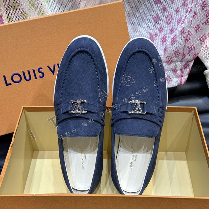 ���̺��� ���� �� ��������Ʈ ����   YONG9116-15   26/�Ż�   