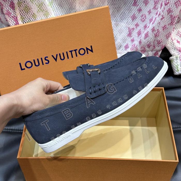 ���̺��� ���� �� ��������Ʈ ����   YONG9116-15   26/�Ż�   