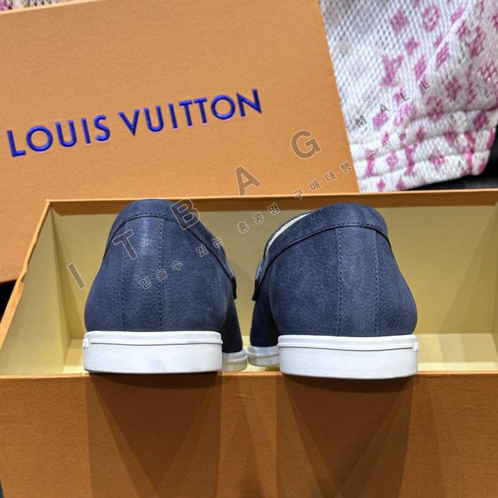 ���̺��� ���� �� ��������Ʈ ����   YONG9116-15   26/�Ż�   