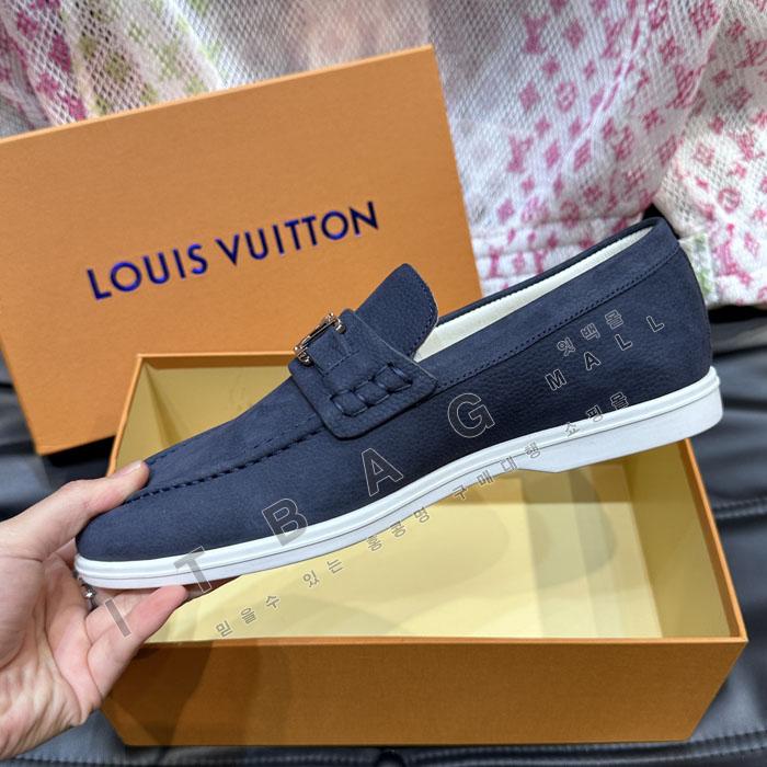 ���̺��� ���� �� ��������Ʈ ����   YONG9116-15   26/�Ż�   
