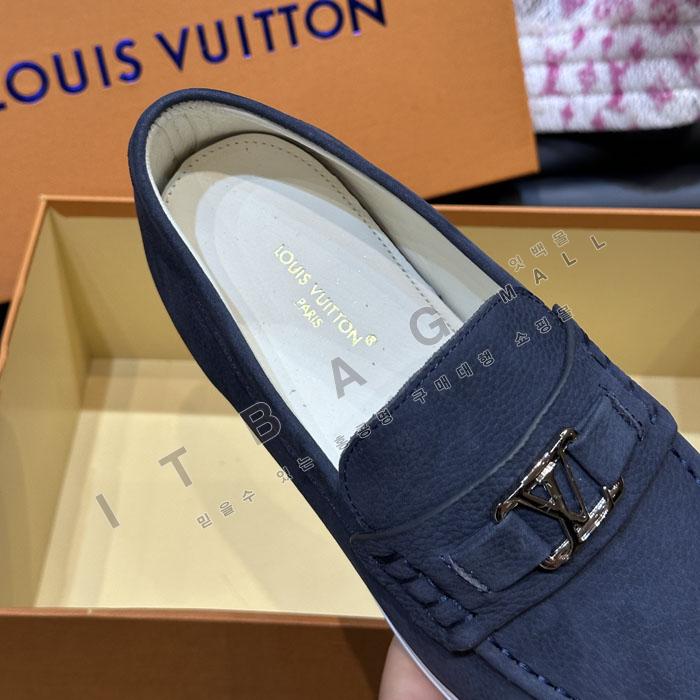���̺��� ���� �� ��������Ʈ ����   YONG9116-15   26/�Ż�   