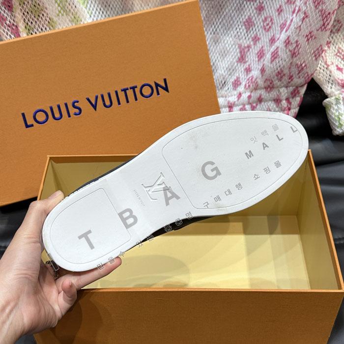 ���̺��� ���� �� ��������Ʈ ����   YONG9116-15   26/�Ż�   