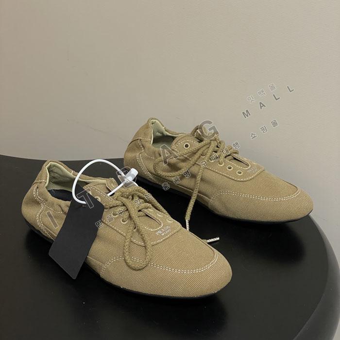 ����� ���� �÷��� ����Ŀ��   SH5874    26/�Ż�  
