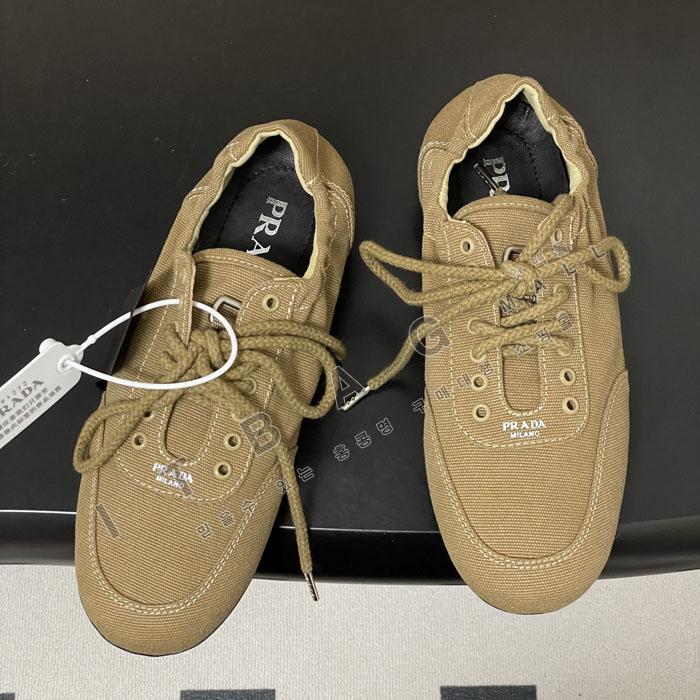 ����� ���� �÷��� ����Ŀ��   SH5874    26/�Ż�  
