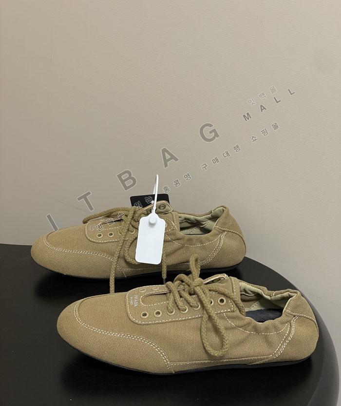 ����� ���� �÷��� ����Ŀ��   SH5874    26/�Ż�  