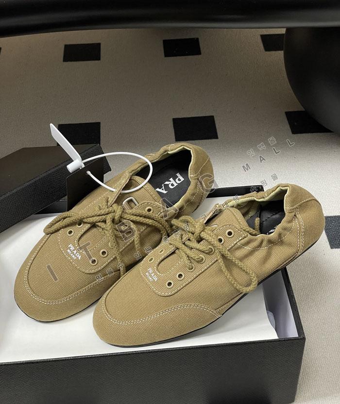 ����� ���� �÷��� ����Ŀ��   SH5874    26/�Ż�  