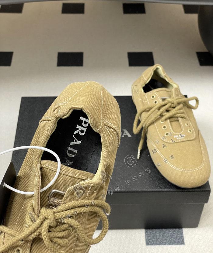 ����� ���� �÷��� ����Ŀ��   SH5874    26/�Ż�  