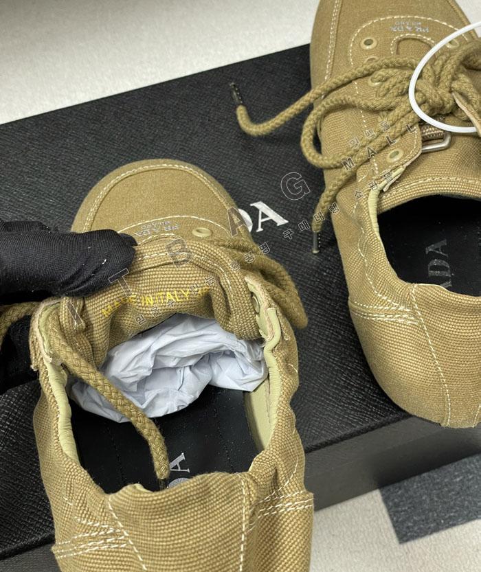 ����� ���� �÷��� ����Ŀ��   SH5874    26/�Ż�  
