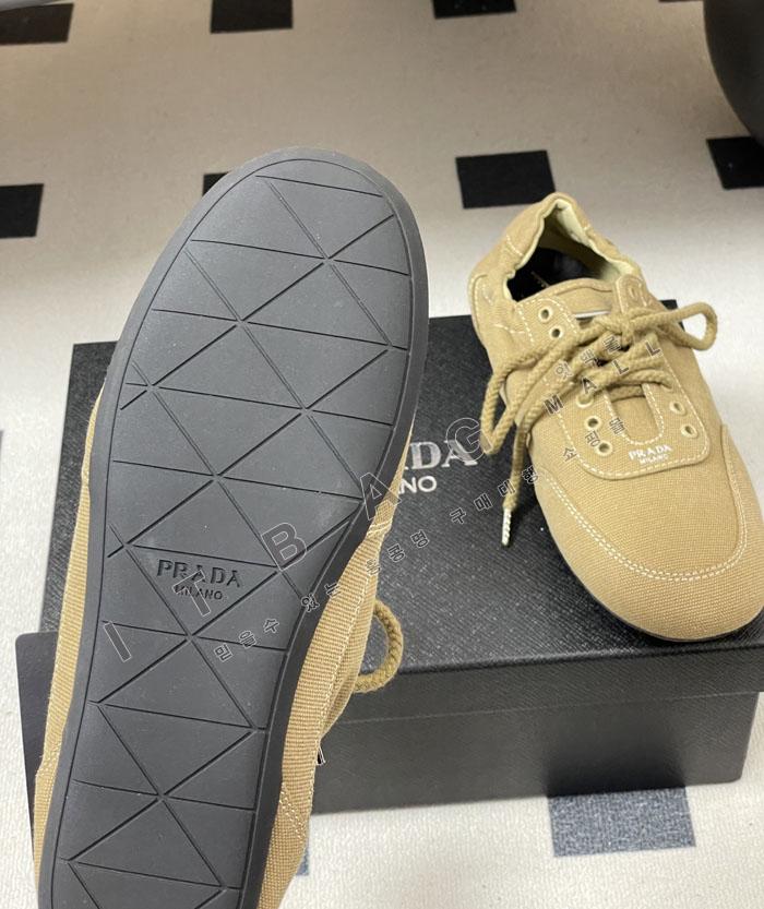 ����� ���� �÷��� ����Ŀ��   SH5874    26/�Ż�  