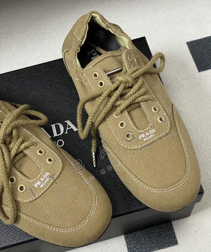 ����� ���� �÷��� ����Ŀ��   SH5874    26/�Ż�  