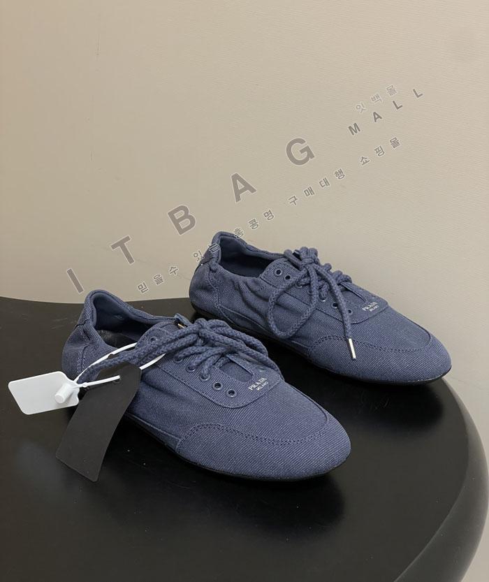 ����� ���� �÷��� ����Ŀ��   SH5874-1    26/�Ż�  