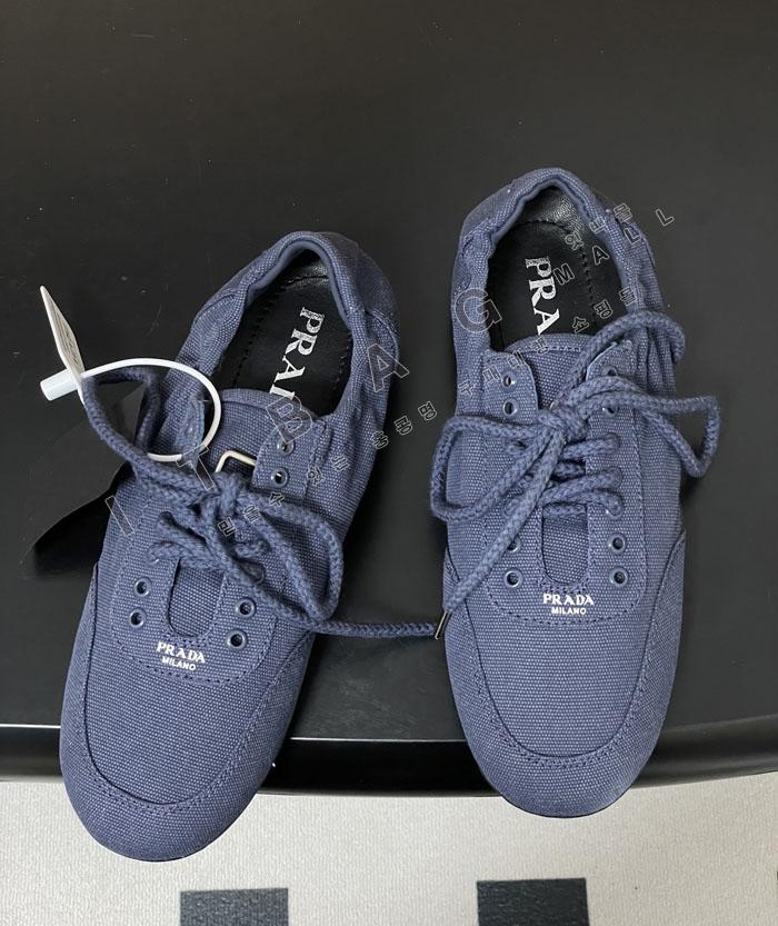 ����� ���� �÷��� ����Ŀ��   SH5874-1    26/�Ż�  