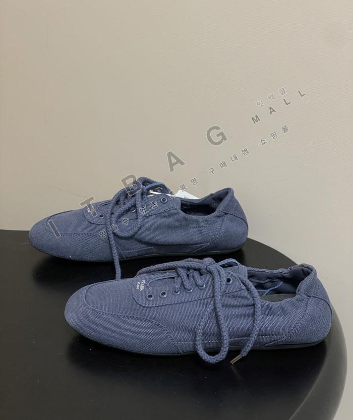 ����� ���� �÷��� ����Ŀ��   SH5874-1    26/�Ż�  