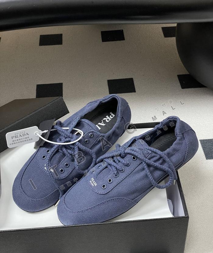 ����� ���� �÷��� ����Ŀ��   SH5874-1    26/�Ż�  