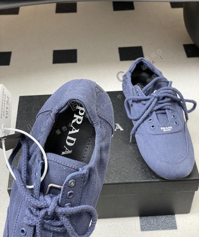 ����� ���� �÷��� ����Ŀ��   SH5874-1    26/�Ż�  