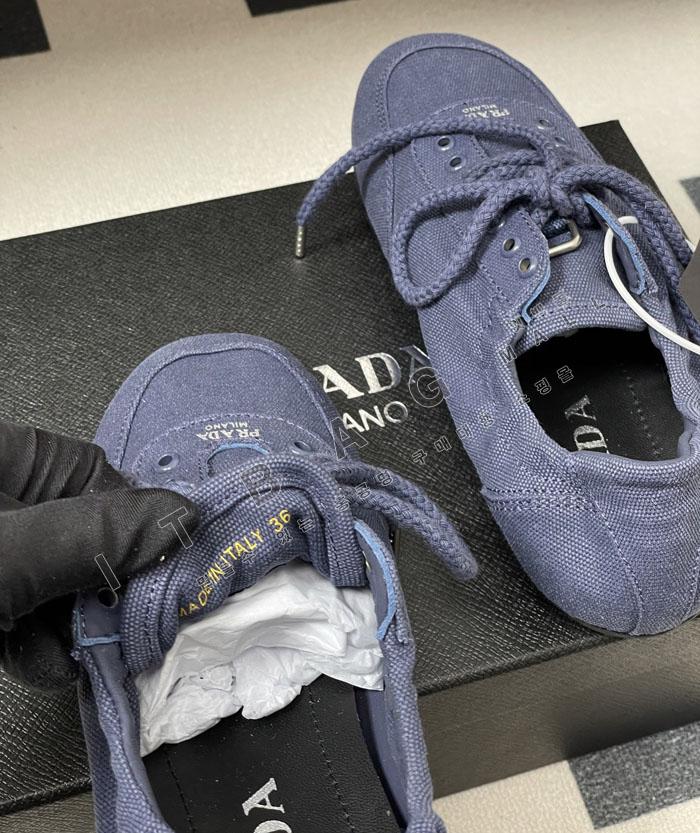 ����� ���� �÷��� ����Ŀ��   SH5874-1    26/�Ż�  