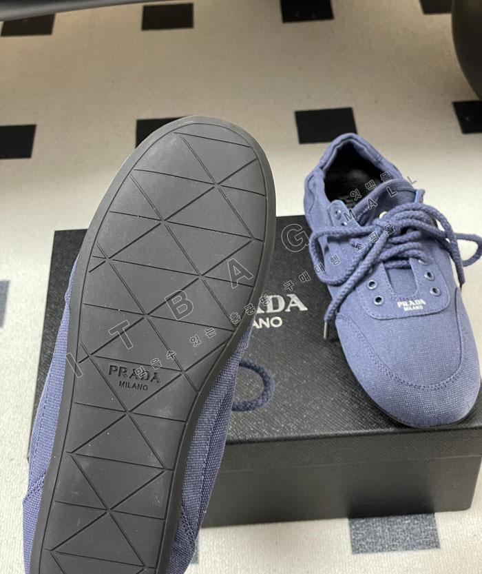 ����� ���� �÷��� ����Ŀ��   SH5874-1    26/�Ż�  