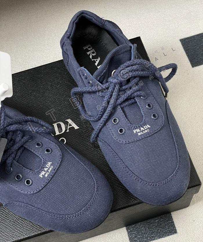 ����� ���� �÷��� ����Ŀ��   SH5874-1    26/�Ż�  