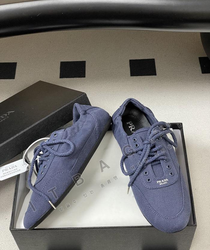 ����� ���� �÷��� ����Ŀ��   SH5874-1    26/�Ż�  