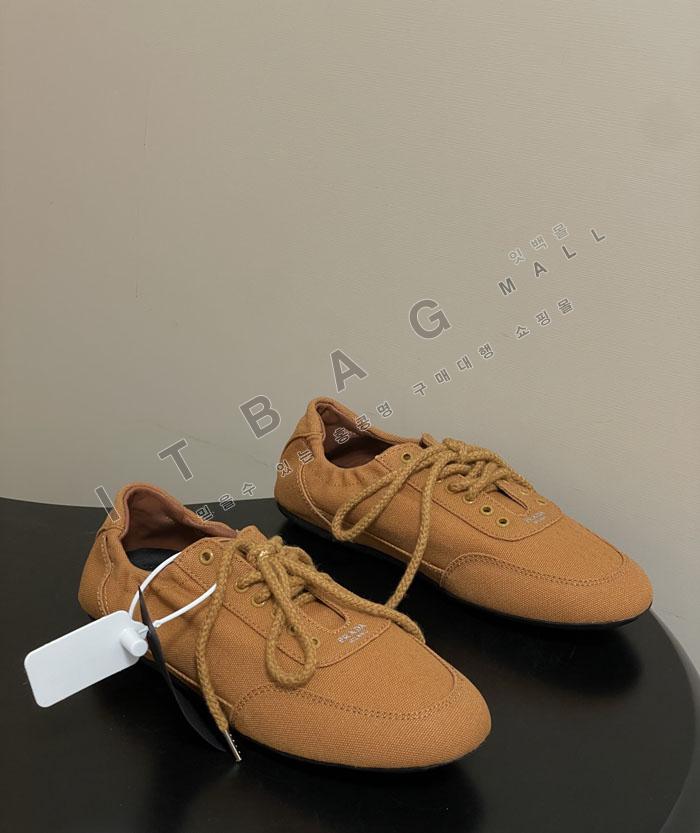 ����� ���� �÷��� ����Ŀ��   SH5874-2    26/�Ż�  