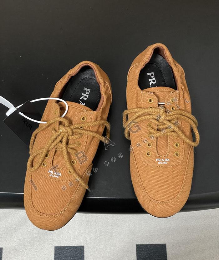 ����� ���� �÷��� ����Ŀ��   SH5874-2    26/�Ż�  