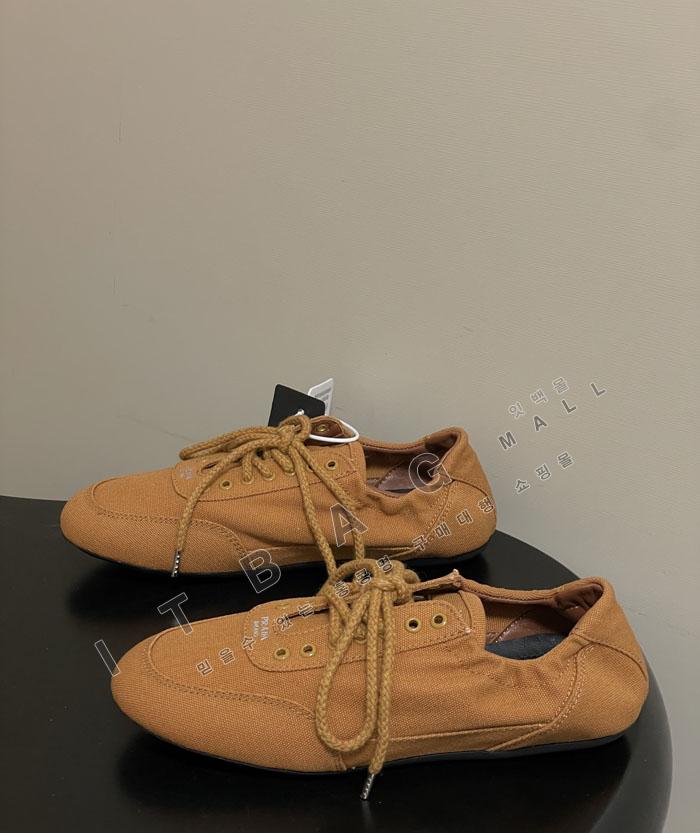 ����� ���� �÷��� ����Ŀ��   SH5874-2    26/�Ż�  