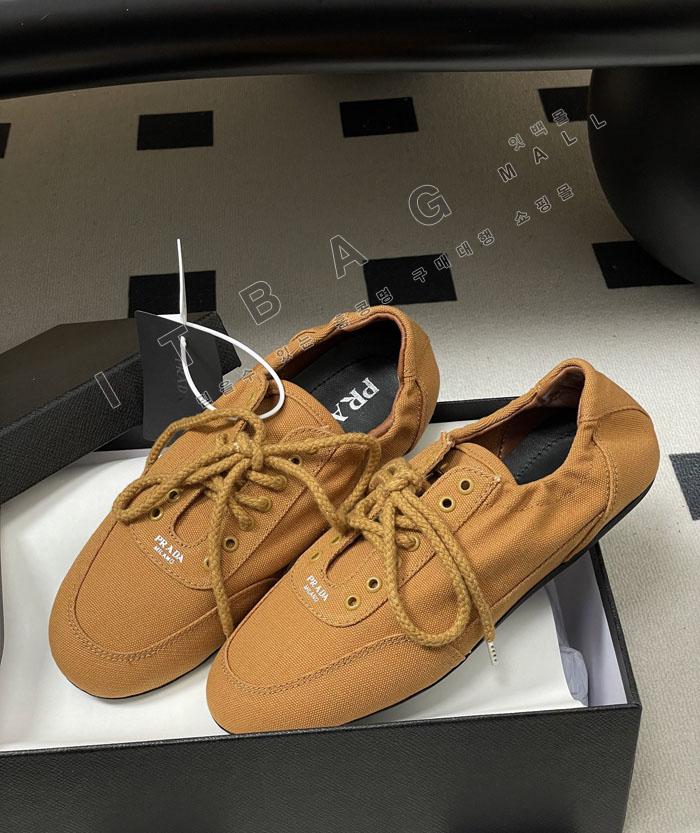 ����� ���� �÷��� ����Ŀ��   SH5874-2    26/�Ż�  