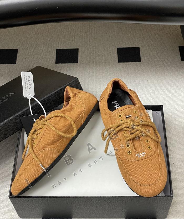 ����� ���� �÷��� ����Ŀ��   SH5874-2    26/�Ż�  