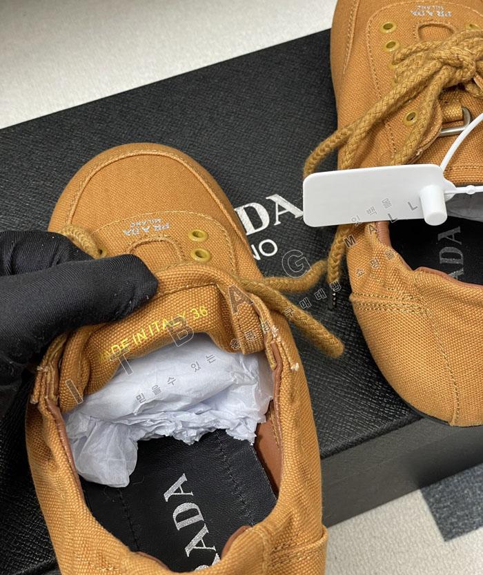 ����� ���� �÷��� ����Ŀ��   SH5874-2    26/�Ż�  