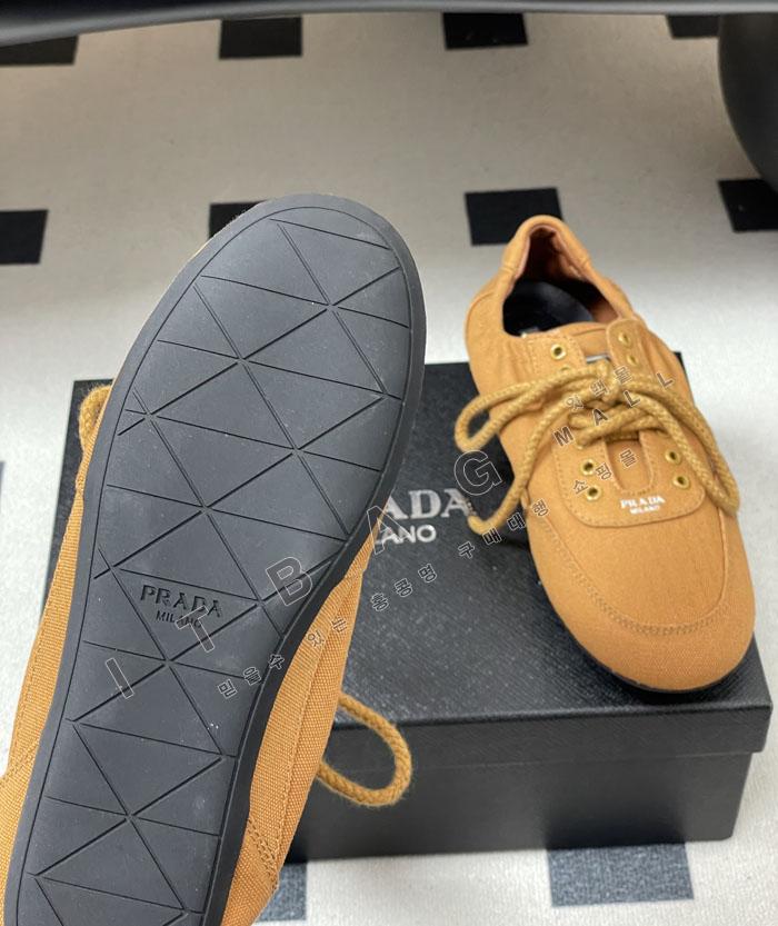 ����� ���� �÷��� ����Ŀ��   SH5874-2    26/�Ż�  