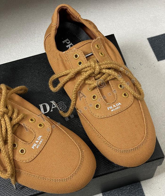 ����� ���� �÷��� ����Ŀ��   SH5874-2    26/�Ż�  