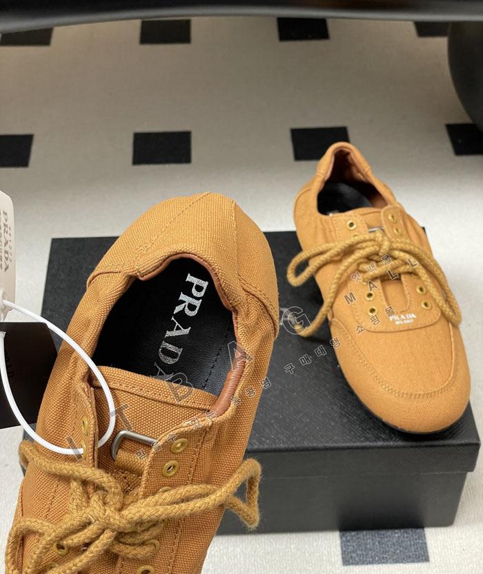 ����� ���� �÷��� ����Ŀ��   SH5874-2    26/�Ż�  