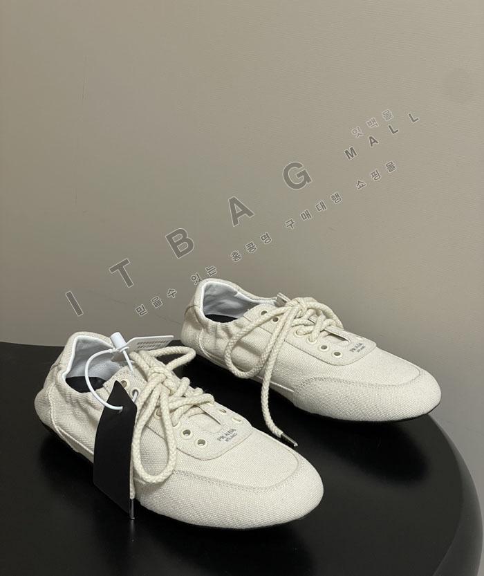 ����� ���� �÷��� ����Ŀ��   SH5874-3    26/�Ż�  