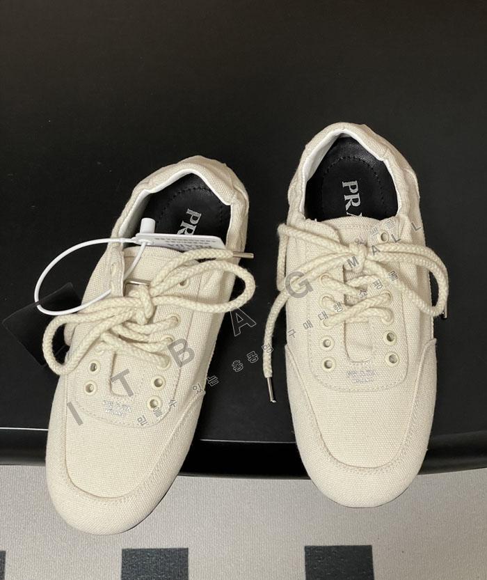 ����� ���� �÷��� ����Ŀ��   SH5874-3    26/�Ż�  