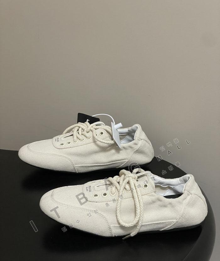 ����� ���� �÷��� ����Ŀ��   SH5874-3    26/�Ż�  