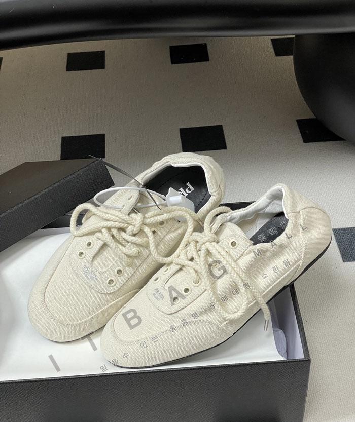 ����� ���� �÷��� ����Ŀ��   SH5874-3    26/�Ż�  