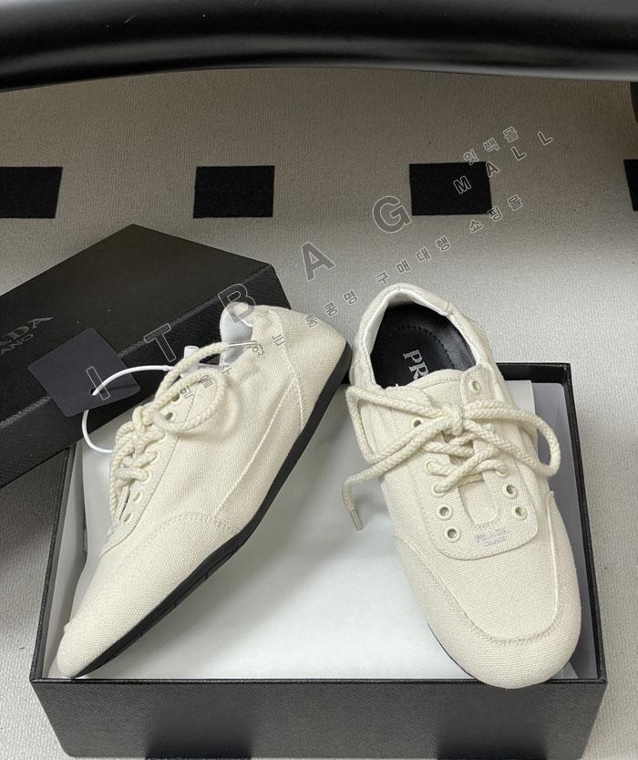 ����� ���� �÷��� ����Ŀ��   SH5874-3    26/�Ż�  