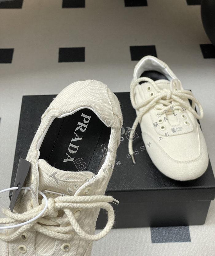 ����� ���� �÷��� ����Ŀ��   SH5874-3    26/�Ż�  