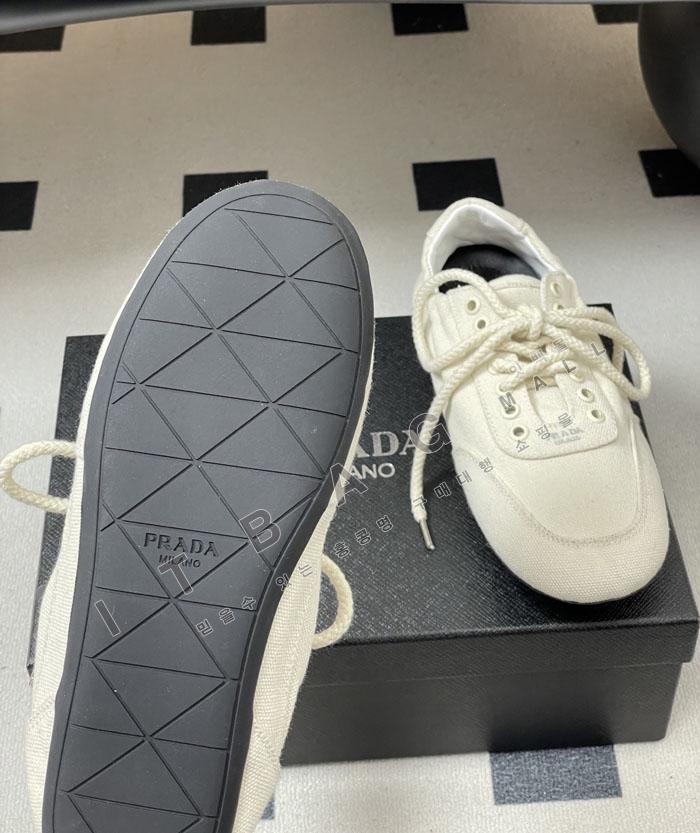 ����� ���� �÷��� ����Ŀ��   SH5874-3    26/�Ż�  