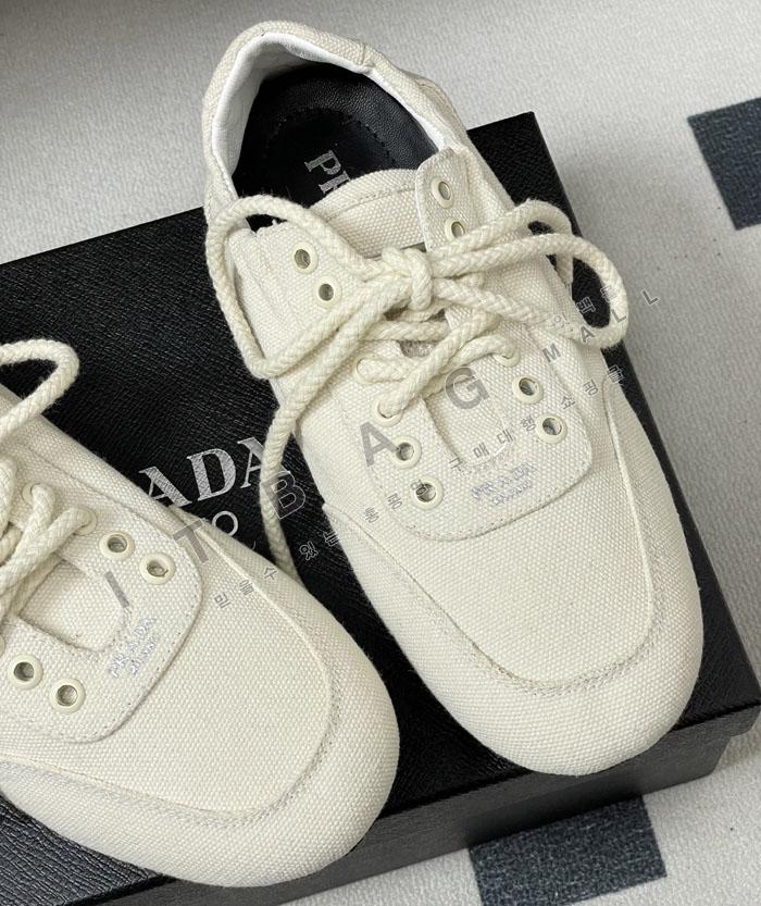 ����� ���� �÷��� ����Ŀ��   SH5874-3    26/�Ż�  