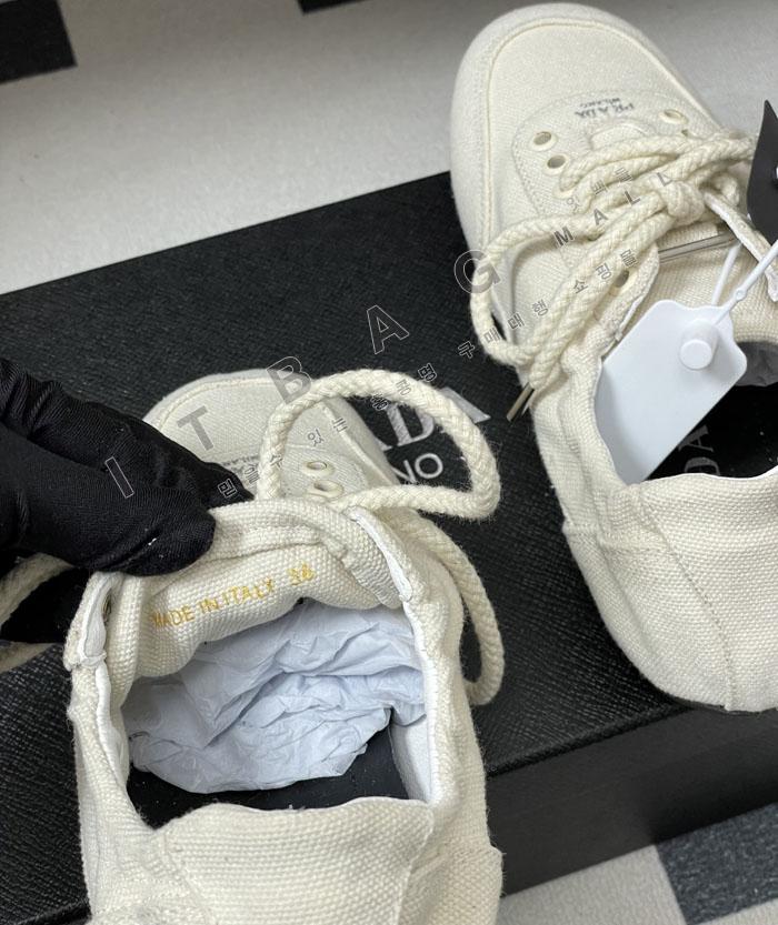 ����� ���� �÷��� ����Ŀ��   SH5874-3    26/�Ż�  
