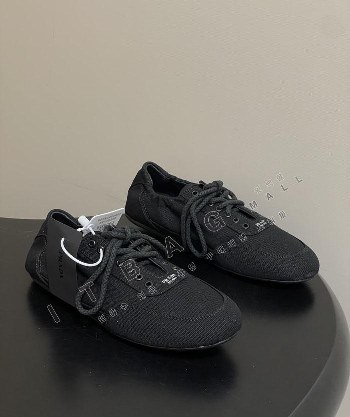 ����� ���� �÷��� ����Ŀ��   SH5874-4    26/�Ż�  