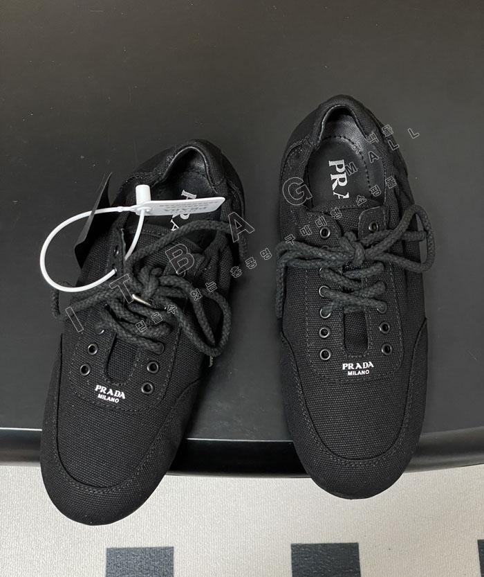 ����� ���� �÷��� ����Ŀ��   SH5874-4    26/�Ż�  