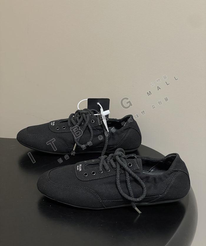 ����� ���� �÷��� ����Ŀ��   SH5874-4    26/�Ż�  