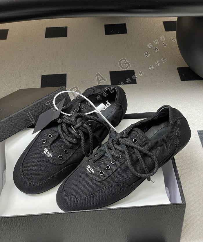 ����� ���� �÷��� ����Ŀ��   SH5874-4    26/�Ż�  