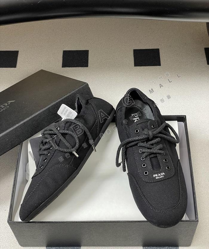����� ���� �÷��� ����Ŀ��   SH5874-4    26/�Ż�  