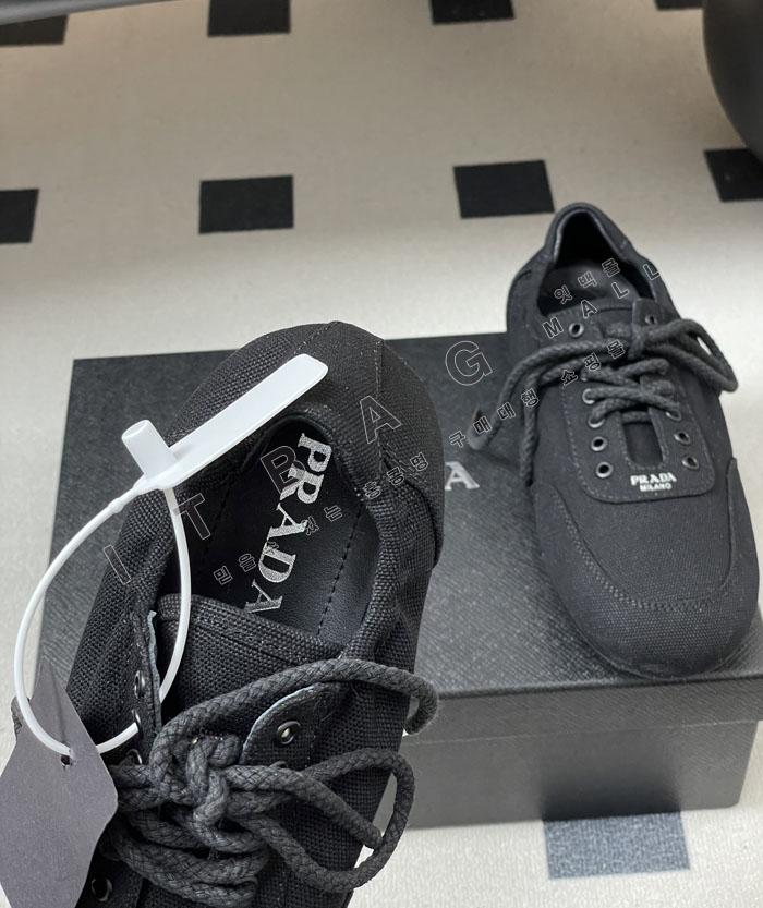 ����� ���� �÷��� ����Ŀ��   SH5874-4    26/�Ż�  