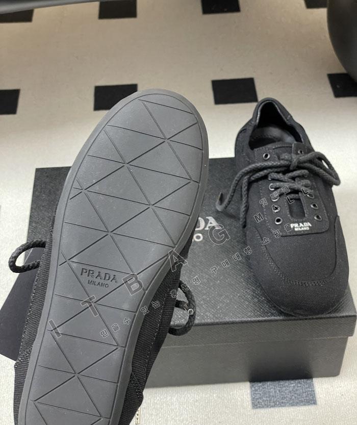 ����� ���� �÷��� ����Ŀ��   SH5874-4    26/�Ż�  